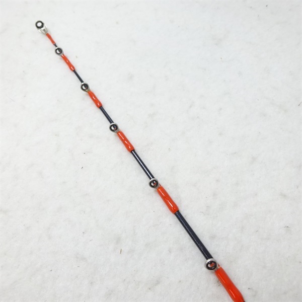 ２０カットウフグＸＨ－１５０・R